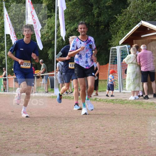 08.09.2024 - Airport Race Strokosch-Dieckow http://msf.ph/oto/6985389 08.09.2024 12:26:51 Ziel 3, 373, 1133, 1144, 1297, 1315, 1355 meine-sportfotos.de