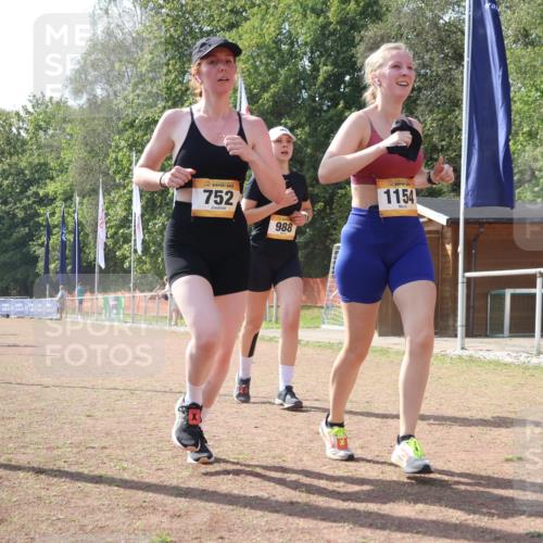 08.09.2024 - Airport Race Strokosch-Dieckow http://msf.ph/oto/6985390 08.09.2024 12:53:30 Ziel 509, 611, 752, 829, 988, 1154, 1516 meine-sportfotos.de