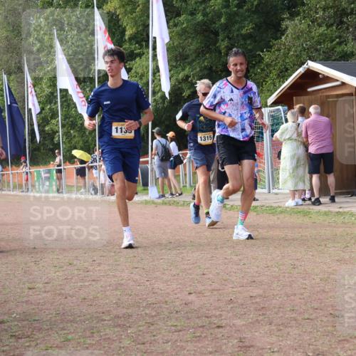 08.09.2024 - Airport Race Strokosch-Dieckow http://msf.ph/oto/6985391 08.09.2024 12:26:52 Ziel 3, 373, 1133, 1297, 1315, 1355 meine-sportfotos.de