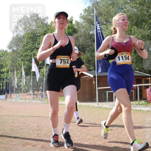 08.09.2024 - Airport Race Strokosch-Dieckow http://msf.ph/oto/6985392 08.09.2024 12:53:31 Ziel 140, 509, 611, 752, 829, 988, 1154, 1516 meine-sportfotos.de