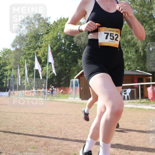 08.09.2024 - Airport Race Strokosch-Dieckow http://msf.ph/oto/6985395 08.09.2024 12:53:31 Ziel 140, 509, 611, 752, 829, 988, 1154, 1516 meine-sportfotos.de