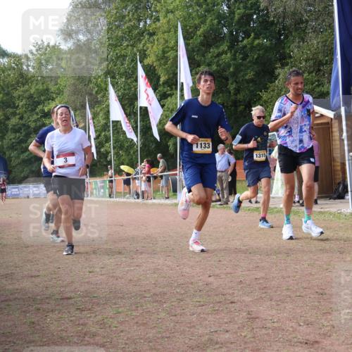 08.09.2024 - Airport Race Strokosch-Dieckow http://msf.ph/oto/6985396 08.09.2024 12:26:52 Ziel 3, 373, 1133, 1297, 1315, 1355 meine-sportfotos.de