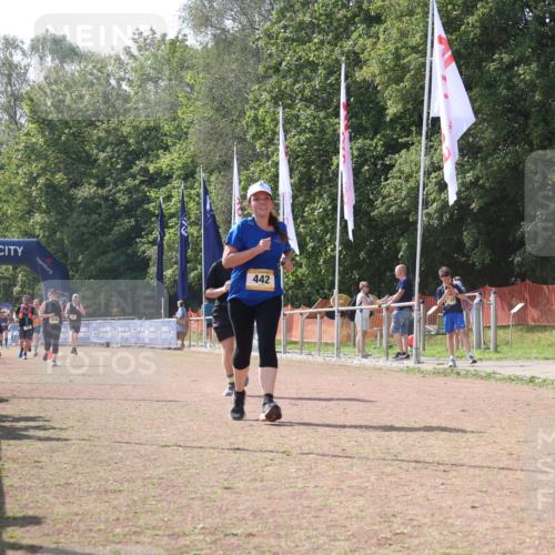 08.09.2024 - Airport Race Strokosch-Dieckow http://msf.ph/oto/6985397 08.09.2024 12:53:37 Ziel 140, 388, 442, 509 meine-sportfotos.de
