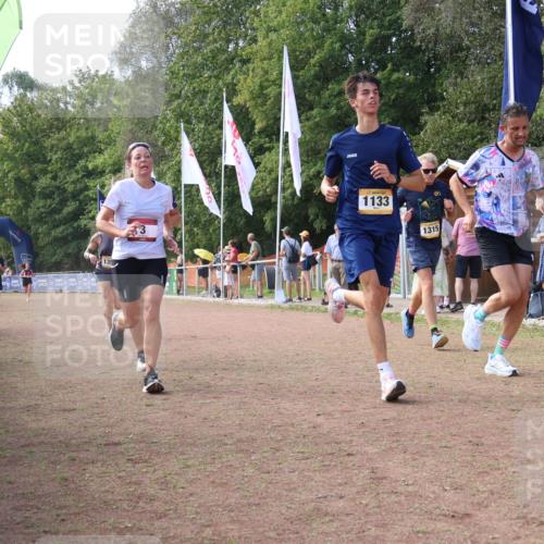 08.09.2024 - Airport Race Strokosch-Dieckow http://msf.ph/oto/6985398 08.09.2024 12:26:52 Ziel 3, 373, 1133, 1297, 1315, 1355 meine-sportfotos.de