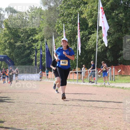 08.09.2024 - Airport Race Strokosch-Dieckow http://msf.ph/oto/6985399 08.09.2024 12:53:38 Ziel 140, 382, 388, 442, 509 meine-sportfotos.de