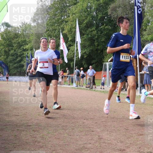 08.09.2024 - Airport Race Strokosch-Dieckow http://msf.ph/oto/6985400 08.09.2024 12:26:53 Ziel 3, 373, 1133, 1297, 1315, 1355 meine-sportfotos.de