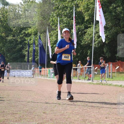 08.09.2024 - Airport Race Strokosch-Dieckow http://msf.ph/oto/6985402 08.09.2024 12:53:38 Ziel 140, 382, 388, 442, 509 meine-sportfotos.de