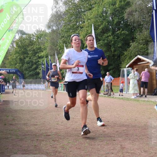 08.09.2024 - Airport Race Strokosch-Dieckow http://msf.ph/oto/6985403 08.09.2024 12:26:53 Ziel 3, 373, 1133, 1297, 1315, 1355 meine-sportfotos.de