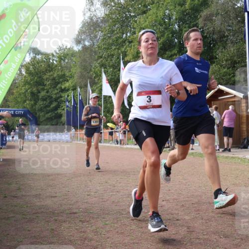 08.09.2024 - Airport Race Strokosch-Dieckow http://msf.ph/oto/6985406 08.09.2024 12:26:53 Ziel 3, 373, 1133, 1297, 1315, 1355 meine-sportfotos.de