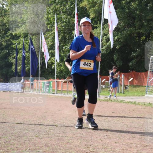 08.09.2024 - Airport Race Strokosch-Dieckow http://msf.ph/oto/6985407 08.09.2024 12:53:39 Ziel 140, 382, 388, 442 meine-sportfotos.de