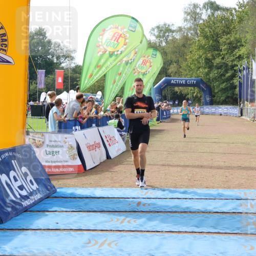 08.09.2024 - Airport Race Strokosch-Dieckow http://msf.ph/oto/6985410 08.09.2024 12:02:44 Ziel 1199, 1318, 2730, 3076 meine-sportfotos.de