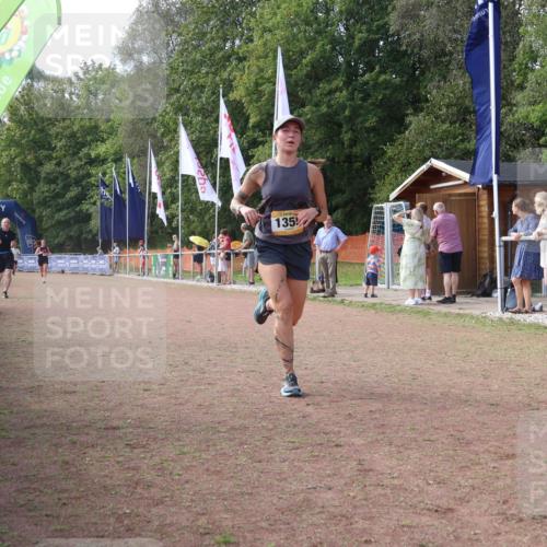 08.09.2024 - Airport Race Strokosch-Dieckow http://msf.ph/oto/6985412 08.09.2024 12:26:54 Ziel 3, 129, 373, 1133, 1297, 1315, 1355 meine-sportfotos.de