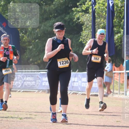 08.09.2024 - Airport Race Strokosch-Dieckow http://msf.ph/oto/6985413 08.09.2024 12:53:42 Ziel 140, 382, 388, 442, 1236 meine-sportfotos.de