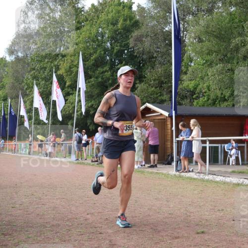 08.09.2024 - Airport Race Strokosch-Dieckow http://msf.ph/oto/6985414 08.09.2024 12:26:55 Ziel 129, 373, 1315, 1355 meine-sportfotos.de