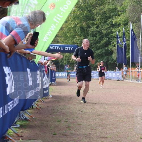 08.09.2024 - Airport Race Strokosch-Dieckow http://msf.ph/oto/6985417 08.09.2024 12:26:57 Ziel 129, 373, 514 meine-sportfotos.de