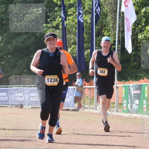 08.09.2024 - Airport Race Strokosch-Dieckow http://msf.ph/oto/6985418 08.09.2024 12:53:43 Ziel 140, 382, 388, 442, 469, 1236 meine-sportfotos.de