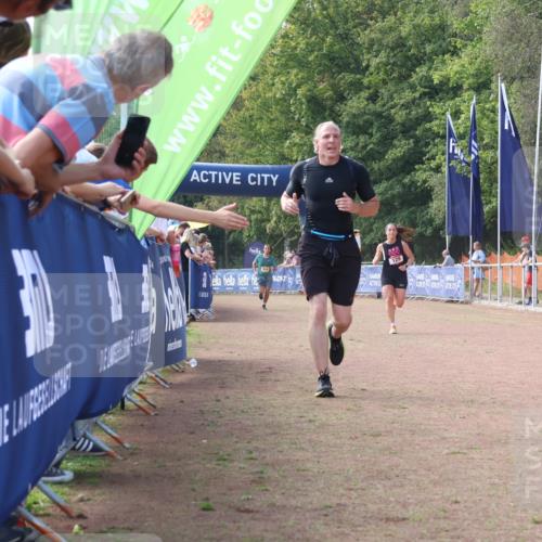 08.09.2024 - Airport Race Strokosch-Dieckow http://msf.ph/oto/6985419 08.09.2024 12:26:58 Ziel 129, 373, 514, 724 meine-sportfotos.de