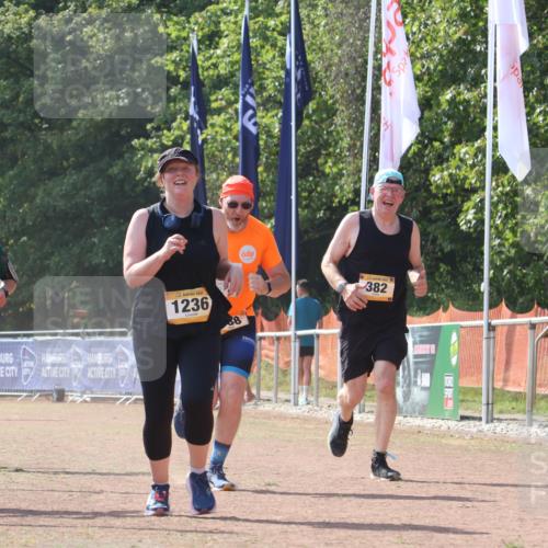 08.09.2024 - Airport Race Strokosch-Dieckow http://msf.ph/oto/6985420 08.09.2024 12:53:44 Ziel 382, 388, 442, 469, 1236 meine-sportfotos.de