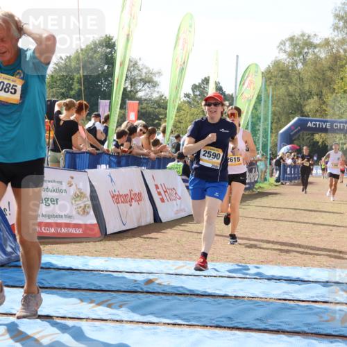 08.09.2024 - Airport Race Strokosch-Dieckow http://msf.ph/oto/6985421 08.09.2024 12:15:30 Ziel 175, 218, 1290, 2590, 2615, 3085 meine-sportfotos.de