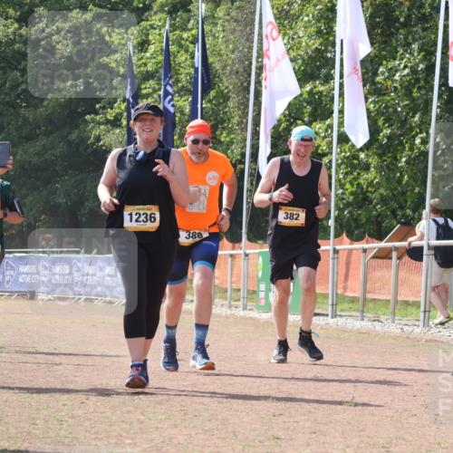 08.09.2024 - Airport Race Strokosch-Dieckow http://msf.ph/oto/6985424 08.09.2024 12:53:44 Ziel 382, 388, 442, 469, 1236 meine-sportfotos.de