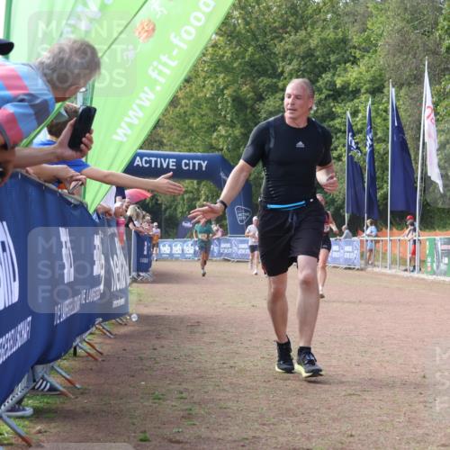 08.09.2024 - Airport Race Strokosch-Dieckow http://msf.ph/oto/6985425 08.09.2024 12:26:58 Ziel 129, 373, 514, 724 meine-sportfotos.de