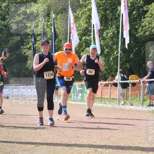 08.09.2024 - Airport Race Strokosch-Dieckow http://msf.ph/oto/6985426 08.09.2024 12:53:44 Ziel 382, 388, 442, 469, 1236 meine-sportfotos.de