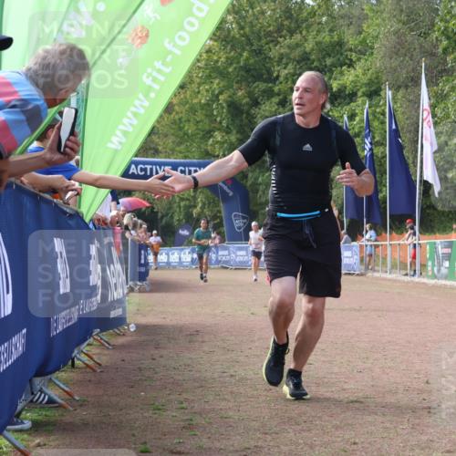 08.09.2024 - Airport Race Strokosch-Dieckow http://msf.ph/oto/6985427 08.09.2024 12:26:59 Ziel 129, 373, 514, 724 meine-sportfotos.de