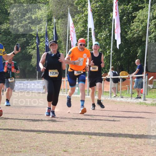 08.09.2024 - Airport Race Strokosch-Dieckow http://msf.ph/oto/6985428 08.09.2024 12:53:45 Ziel 382, 388, 469, 1236 meine-sportfotos.de