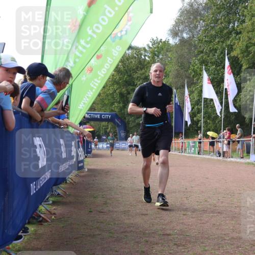 08.09.2024 - Airport Race Strokosch-Dieckow http://msf.ph/oto/6985429 08.09.2024 12:26:59 Ziel 129, 373, 514, 724 meine-sportfotos.de