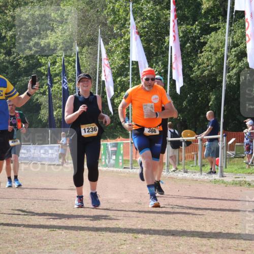 08.09.2024 - Airport Race Strokosch-Dieckow http://msf.ph/oto/6985432 08.09.2024 12:53:45 Ziel 382, 388, 469, 1236 meine-sportfotos.de