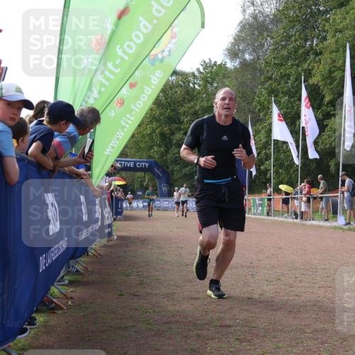 08.09.2024 - Airport Race Strokosch-Dieckow http://msf.ph/oto/6985433 08.09.2024 12:26:59 Ziel 129, 373, 514, 724 meine-sportfotos.de