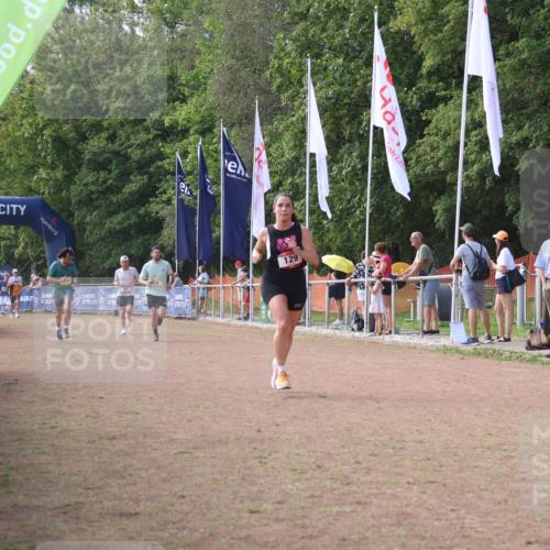 08.09.2024 - Airport Race Strokosch-Dieckow http://msf.ph/oto/6985435 08.09.2024 12:27:02 Ziel 129, 187, 373, 514, 724 meine-sportfotos.de