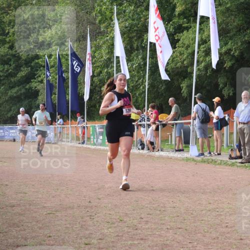 08.09.2024 - Airport Race Strokosch-Dieckow http://msf.ph/oto/6985437 08.09.2024 12:27:02 Ziel 129, 187, 373, 514, 724 meine-sportfotos.de