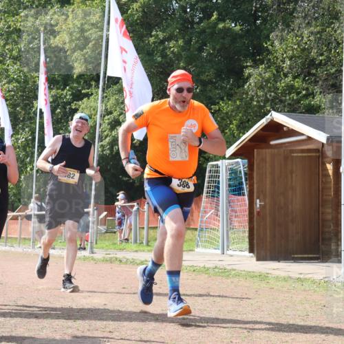 08.09.2024 - Airport Race Strokosch-Dieckow http://msf.ph/oto/6985439 08.09.2024 12:53:46 Ziel 382, 388, 469, 1236 meine-sportfotos.de