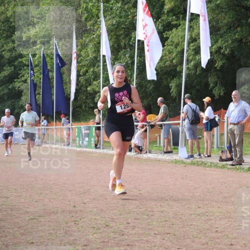 08.09.2024 - Airport Race Strokosch-Dieckow http://msf.ph/oto/6985441 08.09.2024 12:27:02 Ziel 129, 187, 373, 514, 724 meine-sportfotos.de