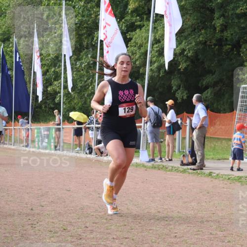 08.09.2024 - Airport Race Strokosch-Dieckow http://msf.ph/oto/6985445 08.09.2024 12:27:03 Ziel 129, 187, 514, 724 meine-sportfotos.de