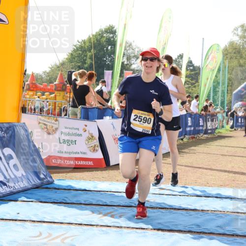 08.09.2024 - Airport Race Strokosch-Dieckow http://msf.ph/oto/6985446 08.09.2024 12:15:31 Ziel 175, 218, 1290, 2545, 2590, 2615, 3085 meine-sportfotos.de