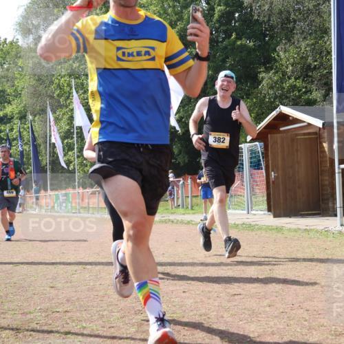 08.09.2024 - Airport Race Strokosch-Dieckow http://msf.ph/oto/6985447 08.09.2024 12:53:47 Ziel 382, 388, 469, 1236 meine-sportfotos.de