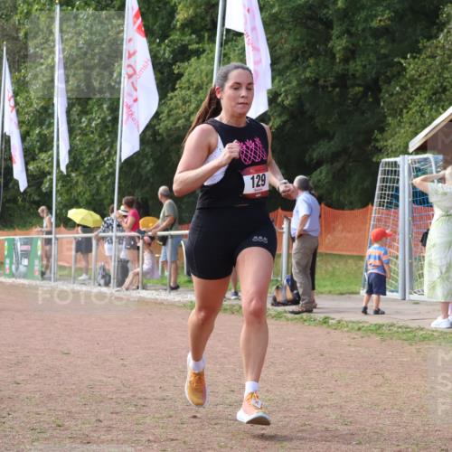 08.09.2024 - Airport Race Strokosch-Dieckow http://msf.ph/oto/6985448 08.09.2024 12:27:03 Ziel 129, 187, 514, 724 meine-sportfotos.de