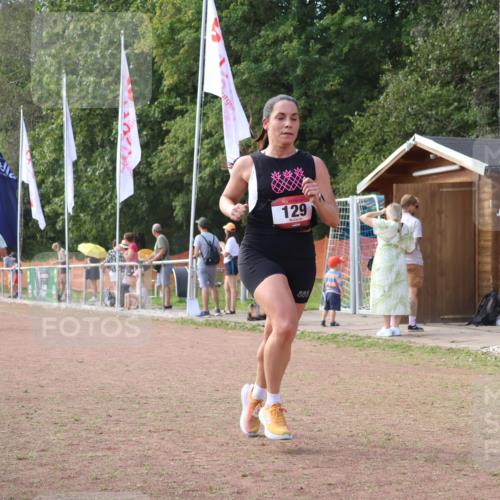 08.09.2024 - Airport Race Strokosch-Dieckow http://msf.ph/oto/6985451 08.09.2024 12:27:04 Ziel 129, 187, 243, 514, 724, 1421 meine-sportfotos.de