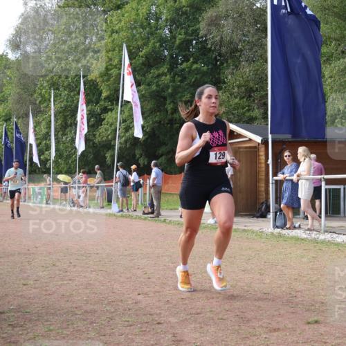 08.09.2024 - Airport Race Strokosch-Dieckow http://msf.ph/oto/6985453 08.09.2024 12:27:04 Ziel 129, 187, 243, 514, 724, 1421 meine-sportfotos.de