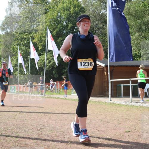 08.09.2024 - Airport Race Strokosch-Dieckow http://msf.ph/oto/6985457 08.09.2024 12:53:48 Ziel 382, 388, 469, 1236 meine-sportfotos.de