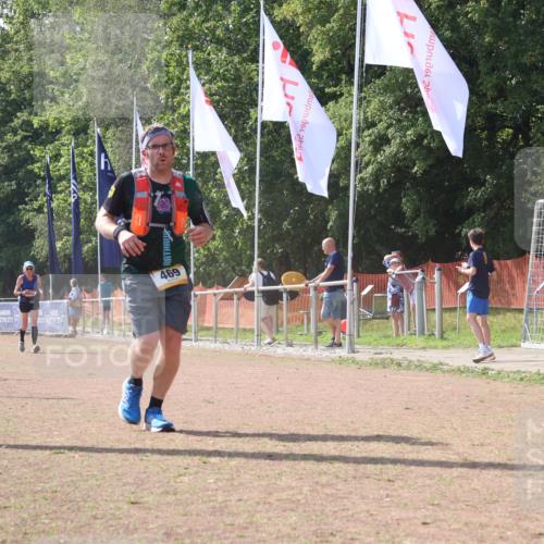 08.09.2024 - Airport Race Strokosch-Dieckow http://msf.ph/oto/6985461 08.09.2024 12:53:49 Ziel 382, 469, 1236 meine-sportfotos.de