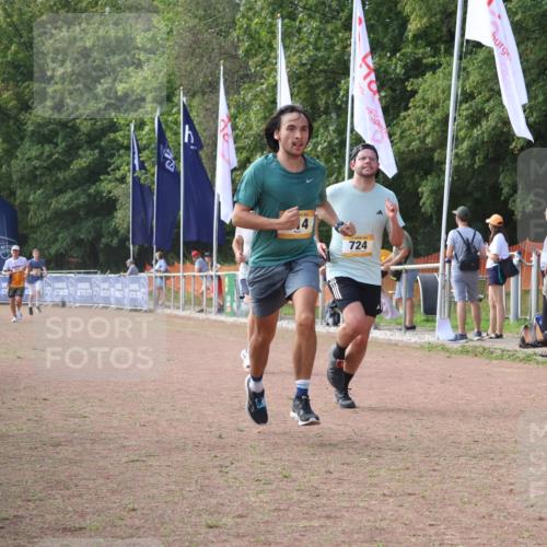 08.09.2024 - Airport Race Strokosch-Dieckow http://msf.ph/oto/6985462 08.09.2024 12:27:07 Ziel 187, 243, 514, 724, 1421, 1483 meine-sportfotos.de