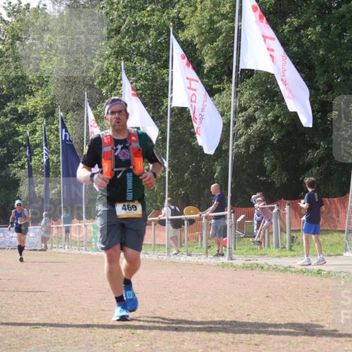 08.09.2024 - Airport Race Strokosch-Dieckow http://msf.ph/oto/6985463 08.09.2024 12:53:49 Ziel 382, 469, 1236 meine-sportfotos.de