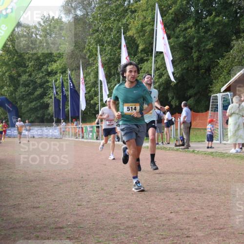 08.09.2024 - Airport Race Strokosch-Dieckow http://msf.ph/oto/6985464 08.09.2024 12:27:07 Ziel 187, 243, 514, 724, 1421, 1483 meine-sportfotos.de