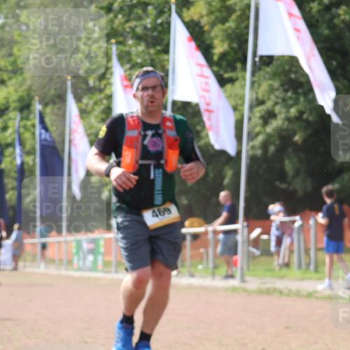 08.09.2024 - Airport Race Strokosch-Dieckow http://msf.ph/oto/6985465 08.09.2024 12:53:50 Ziel 382, 469, 1236 meine-sportfotos.de