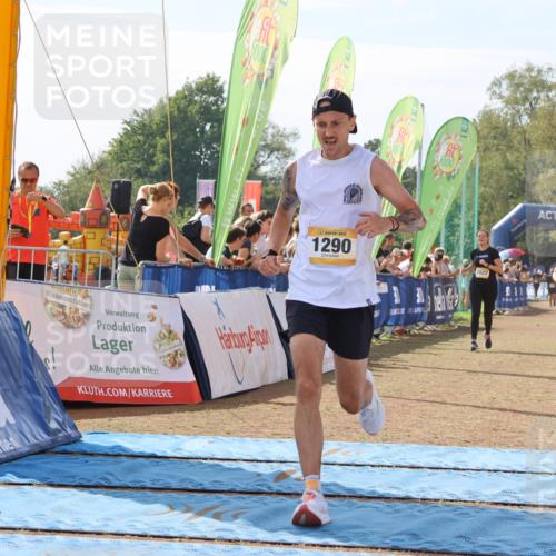 08.09.2024 - Airport Race Strokosch-Dieckow http://msf.ph/oto/6985468 08.09.2024 12:15:35 Ziel 73, 175, 1290, 2545, 2590, 2615, 2788, 2822, 3085 meine-sportfotos.de