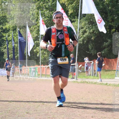 08.09.2024 - Airport Race Strokosch-Dieckow http://msf.ph/oto/6985469 08.09.2024 12:53:50 Ziel 382, 469, 1236 meine-sportfotos.de