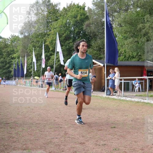 08.09.2024 - Airport Race Strokosch-Dieckow http://msf.ph/oto/6985470 08.09.2024 12:27:08 Ziel 187, 243, 483, 514, 724, 1421, 1483 meine-sportfotos.de